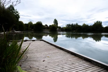 Parc Jozereau de Pessac (4).